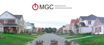 agente-inmobiliario-mgcpropiedades