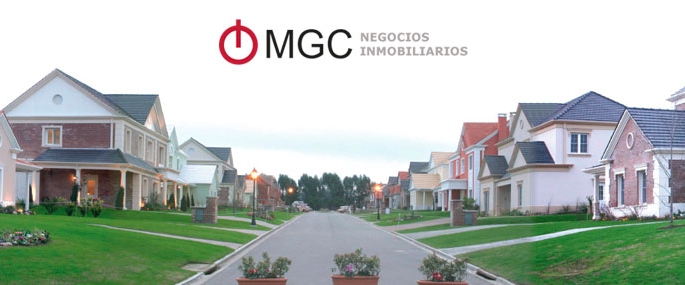 agente-inmobiliario-mgcpropiedades