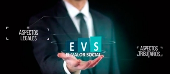 el-valor-social-financiamiento-empresa