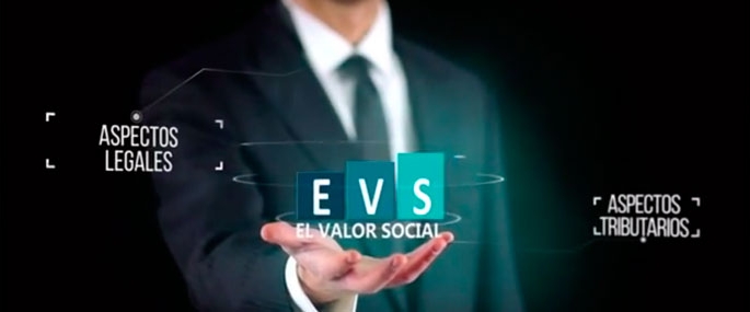 el-valor-social-financiamiento-empresa