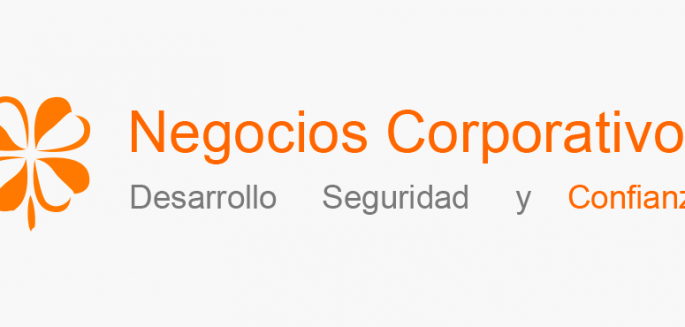 slide-logo-new-negocios-corporativos