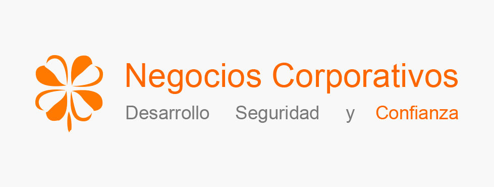 slide-logo-new-negocios-corporativos